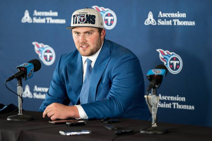 USATSI_20557296_168386547_lowres